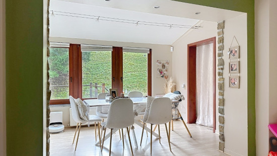 Grand Route - 37 - - 4570