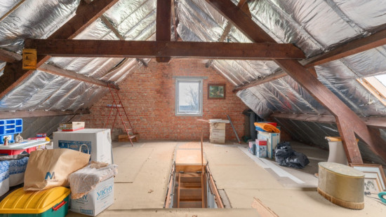 Lindestraat - 56 - - 9200