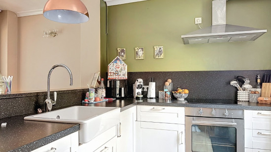 Grand Route - 37 - - 4570