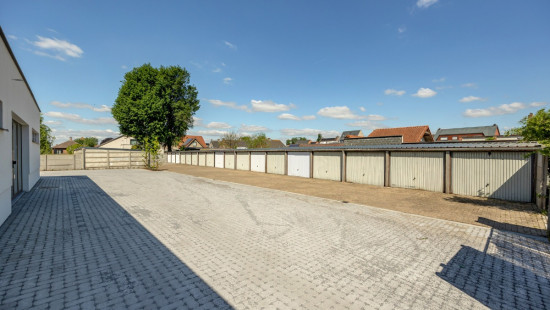 Vrijheid - 30 - G4 - 2320