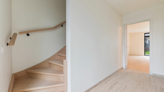 Wijnveld - 4D - - B0 0.2 - 9112