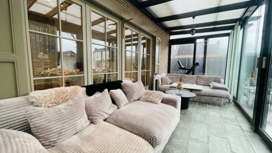 Prinsenstraat - 69 - - 8940