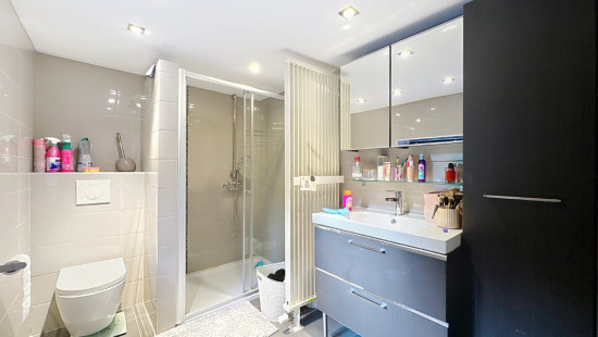 Grand Route - 37 - - 4570