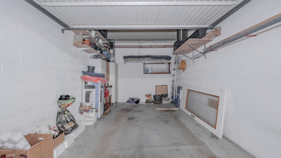 Chaussée de Marche - 256 - - 5100