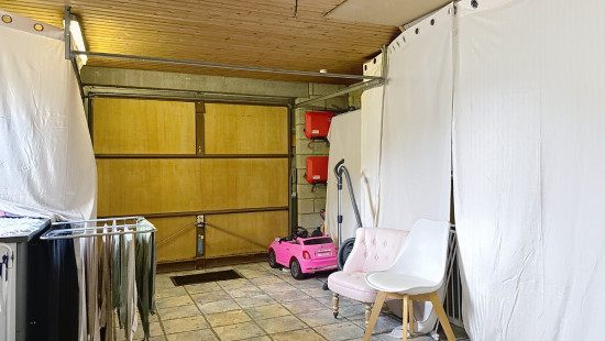 Grand Route - 37 - - 4570