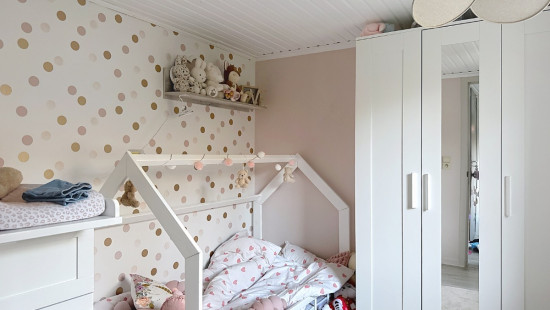 Grand Route - 37 - - 4570