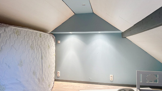 Grand Route - 37 - - 4570