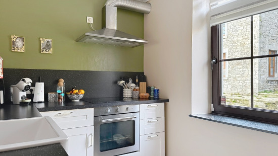 Grand Route - 37 - - 4570