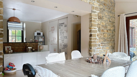 Grand Route - 37 - - 4570