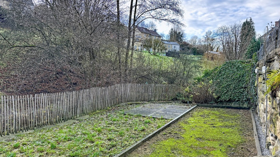 Grand Route - 37 - - 4570