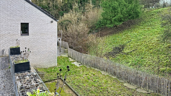 Grand Route - 37 - - 4570