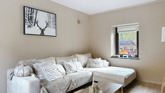 Grand Route - 37 - - 4570