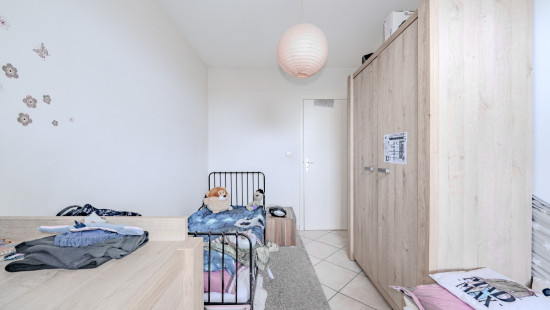 Chaussée de Marche - 256 - - 5100