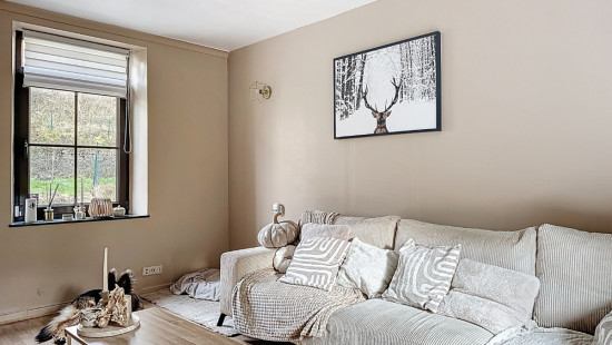 Grand Route - 37 - - 4570