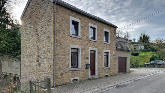 Grand Route - 37 - - 4570