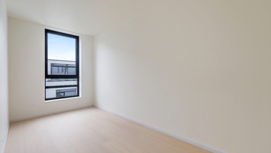 Wijnveld - 4D - - B0 0.2 - 9112