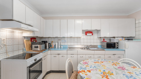 Lindestraat - 56 - - 9200