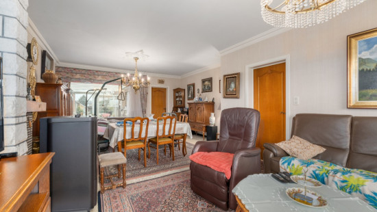 Lindestraat - 56 - - 9200