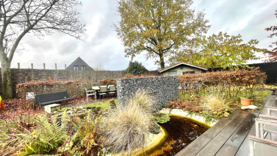 Prinsenstraat - 69 - - 8940