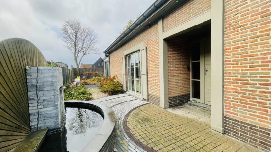 Prinsenstraat - 69 - - 8940