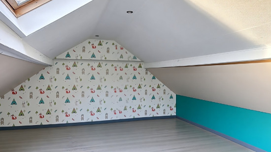 Grand Route - 37 - - 4570