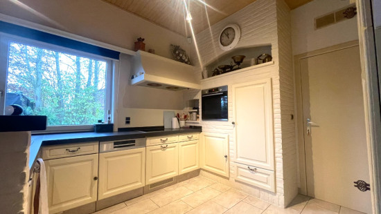 Prinsenstraat - 69 - - 8940