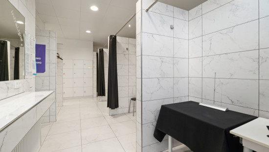 Kleemstraat - 15 - - 9111