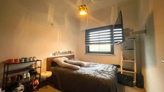 Prinsenstraat - 69 - - 8940