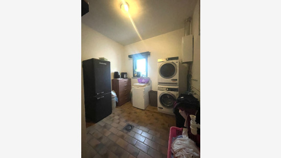 Prinsenstraat - 69 - - 8940