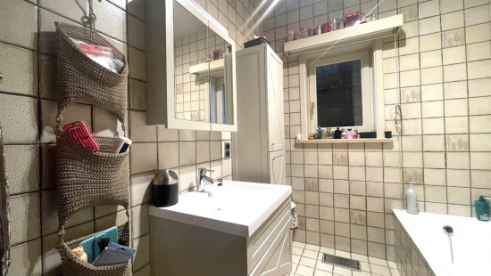 Prinsenstraat - 69 - - 8940