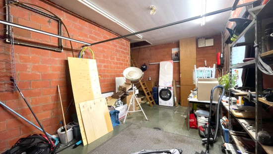 Prinsenstraat - 69 - - 8940