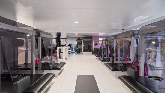 Kleemstraat - 15 - - 9111