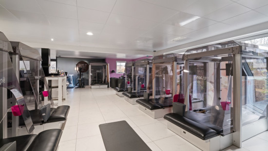 Kleemstraat - 15 - - 9111