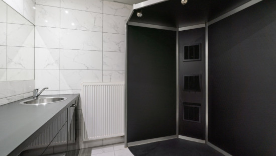 Kleemstraat - 15 - - 9111