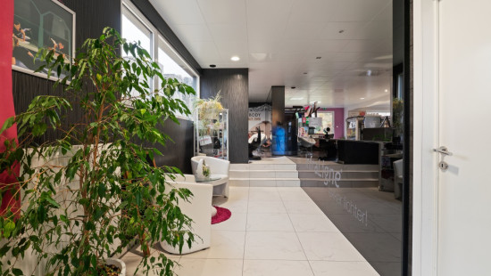 Kleemstraat - 15 - - 9111