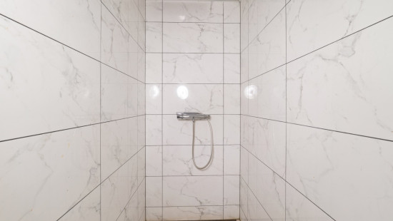 Kleemstraat - 15 - - 9111