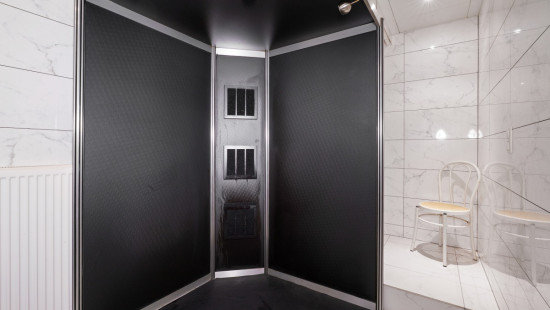 Kleemstraat - 15 - - 9111