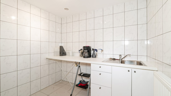 Kleemstraat - 15 - - 9111