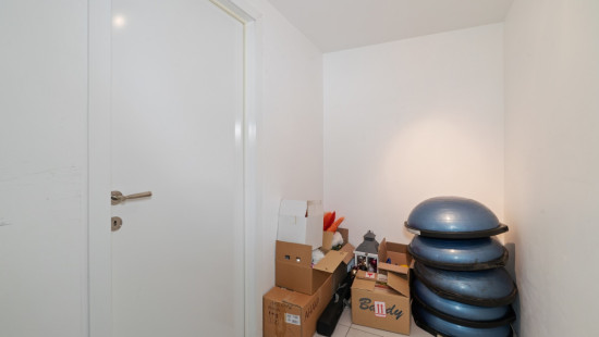 Kleemstraat - 15 - - 9111