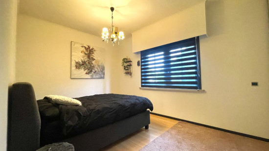 Prinsenstraat - 69 - - 8940