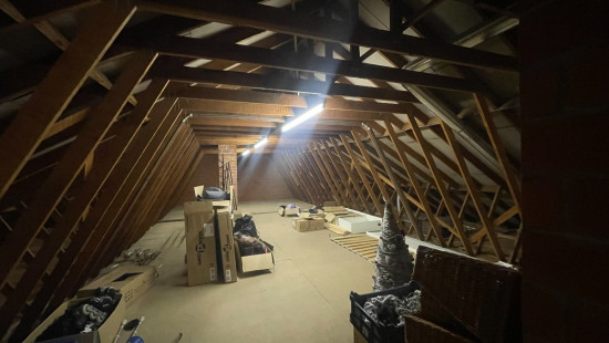 Prinsenstraat - 69 - - 8940