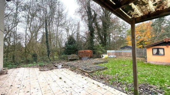 Sint Jansstraat - 57 - - 8940