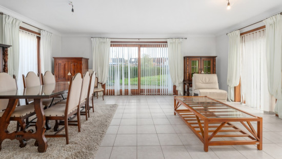 Weidestraat - 8 - - 9200