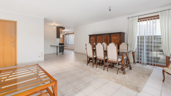 Weidestraat - 8 - - 9200