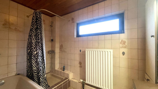 Sint Jansstraat - 57 - - 8940