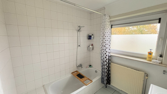 Secretaris Vanmarckelaan - 22 - 5 - 8560