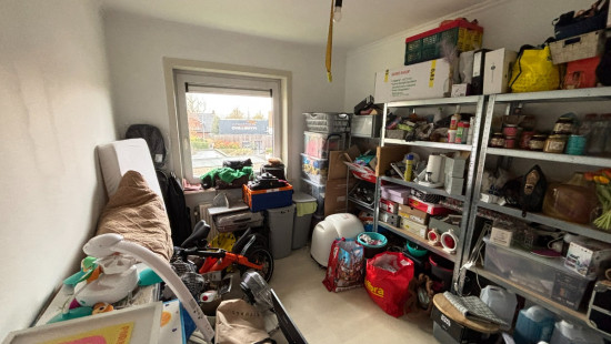 Secretaris Vanmarckelaan - 22 - 5 - 8560