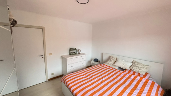 Secretaris Vanmarckelaan - 22 - 5 - 8560