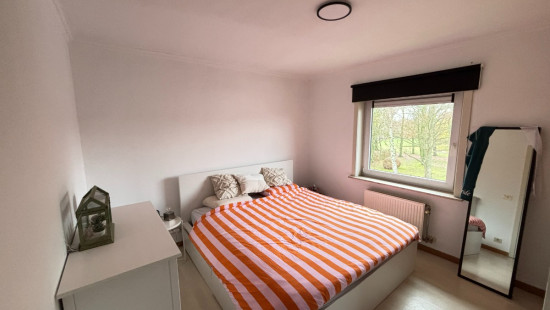 Secretaris Vanmarckelaan - 22 - 5 - 8560