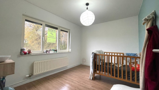 Sint Jansstraat - 57 - - 8940